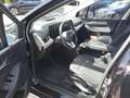 BMW 218 d Active Tourer LED Navi Kamera SHZ DAB Zwart - thumbnail 15
