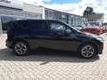 BMW 218 d Active Tourer LED Navi Kamera SHZ DAB Zwart - thumbnail 5