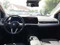 BMW 218 d Active Tourer LED Navi Kamera SHZ DAB Zwart - thumbnail 16