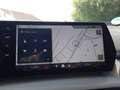 BMW 218 d Active Tourer LED Navi Kamera SHZ DAB Zwart - thumbnail 24