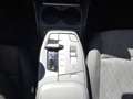 BMW 218 d Active Tourer LED Navi Kamera SHZ DAB Zwart - thumbnail 25