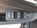 BMW 218 d Active Tourer LED Navi Kamera SHZ DAB Zwart - thumbnail 13