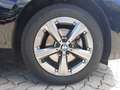 BMW 218 d Active Tourer LED Navi Kamera SHZ DAB Zwart - thumbnail 6