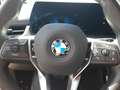 BMW 218 d Active Tourer LED Navi Kamera SHZ DAB Zwart - thumbnail 19