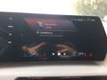 BMW 218 d Active Tourer LED Navi Kamera SHZ DAB Zwart - thumbnail 21