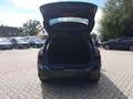BMW 218 d Active Tourer LED Navi Kamera SHZ DAB Zwart - thumbnail 8