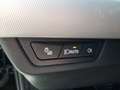 BMW 218 d Active Tourer LED Navi Kamera SHZ DAB Zwart - thumbnail 14