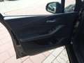 BMW 218 d Active Tourer LED Navi Kamera SHZ DAB Zwart - thumbnail 12