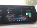 BMW 218 d Active Tourer LED Navi Kamera SHZ DAB Zwart - thumbnail 22