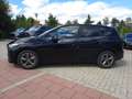 BMW 218 d Active Tourer LED Navi Kamera SHZ DAB Zwart - thumbnail 4