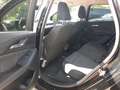 BMW 218 d Active Tourer LED Navi Kamera SHZ DAB Zwart - thumbnail 26