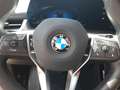 BMW 218 d Active Tourer LED Navi Kamera SHZ DAB Zwart - thumbnail 18
