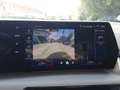 BMW 218 d Active Tourer LED Navi Kamera SHZ DAB Zwart - thumbnail 27