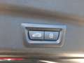 BMW 218 d Active Tourer LED Navi Kamera SHZ DAB Zwart - thumbnail 10