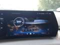 BMW 218 d Active Tourer LED Navi Kamera SHZ DAB Zwart - thumbnail 23