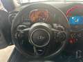 MINI John Cooper Works JCW 2.0 John Cooper Works Vert - thumbnail 10