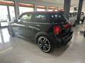 MINI John Cooper Works JCW 2.0 John Cooper Works Vert - thumbnail 2