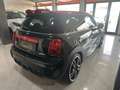 MINI John Cooper Works JCW 2.0 John Cooper Works Vert - thumbnail 4