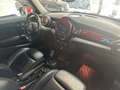 MINI John Cooper Works JCW 2.0 John Cooper Works Vert - thumbnail 9