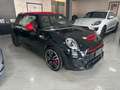 MINI John Cooper Works JCW 2.0 John Cooper Works Vert - thumbnail 5