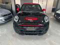 MINI John Cooper Works JCW 2.0 John Cooper Works Vert - thumbnail 6