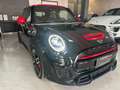 MINI John Cooper Works JCW 2.0 John Cooper Works Vert - thumbnail 7