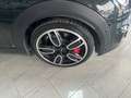 MINI John Cooper Works JCW 2.0 John Cooper Works Vert - thumbnail 8