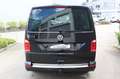 Volkswagen T6 Caravelle LR 2,0 TDI 4Motion BMT Aut. Černá - thumbnail 5