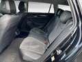 Volkswagen Passat Variant 2.0 TDI DSG Business STANDHEIZUNG Noir - thumbnail 9