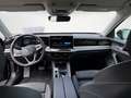 Volkswagen Passat Variant 2.0 TDI DSG Business STANDHEIZUNG Schwarz - thumbnail 11