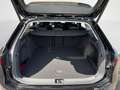 Volkswagen Passat Variant 2.0 TDI DSG Business STANDHEIZUNG Noir - thumbnail 13