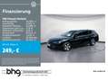 Volkswagen Passat Variant 2.0 TDI DSG Business STANDHEIZUNG Schwarz - thumbnail 1