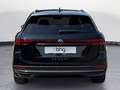 Volkswagen Passat Variant 2.0 TDI DSG Business STANDHEIZUNG Noir - thumbnail 5