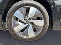 Volkswagen Passat Variant 2.0 TDI DSG Business STANDHEIZUNG Noir - thumbnail 12