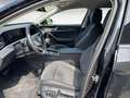 Volkswagen Passat Variant 2.0 TDI DSG Business STANDHEIZUNG Noir - thumbnail 8