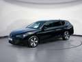 Volkswagen Passat Variant 2.0 TDI DSG Business STANDHEIZUNG Noir - thumbnail 2