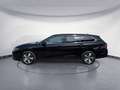 Volkswagen Passat Variant 2.0 TDI DSG Business STANDHEIZUNG Noir - thumbnail 3