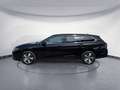 Volkswagen Passat Variant 2.0 TDI DSG Business STANDHEIZUNG Schwarz - thumbnail 3