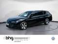 Volkswagen Passat Variant 2.0 TDI DSG Business STANDHEIZUNG Noir - thumbnail 1
