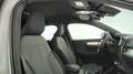 Volvo XC40 2.0 b3 Core auto Argent - thumbnail 10