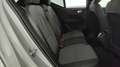 Volvo XC40 2.0 b3 Core auto Argent - thumbnail 17