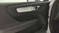 Volvo XC40 2.0 b3 Core auto Argent - thumbnail 12