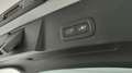 Volvo XC40 2.0 b3 Core auto Argent - thumbnail 19
