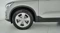 Volvo XC40 2.0 b3 Core auto Argent - thumbnail 11