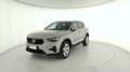 Volvo XC40 2.0 b3 Core auto Argent - thumbnail 1
