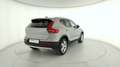 Volvo XC40 2.0 b3 Core auto Argent - thumbnail 3