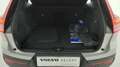 Volvo XC40 2.0 b3 Core auto Argent - thumbnail 18