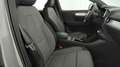 Volvo XC40 2.0 b3 Core auto Argent - thumbnail 16
