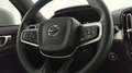 Volvo XC40 2.0 b3 Core auto Argent - thumbnail 7