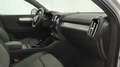 Volvo XC40 2.0 b3 Core auto Argent - thumbnail 15